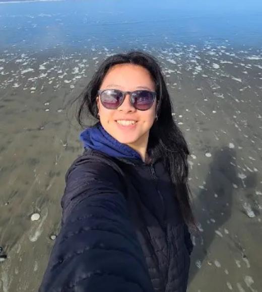 caitlin-chung-university-honors-program